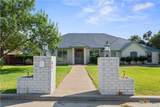 700 Pioneer Trail - Photo 4