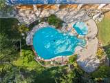 700 Pioneer Trail - Photo 40