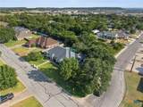 700 Pioneer Trail - Photo 41