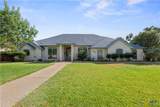 700 Pioneer Trail - Photo 5