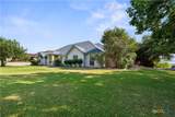 700 Pioneer Trail - Photo 6