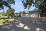 700 Pioneer Trail - Photo 7