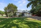 700 Pioneer Trail - Photo 8