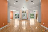 700 Pioneer Trail - Photo 9