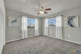 580 Zipp Road - Photo 25