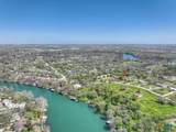580 Zipp Road - Photo 48
