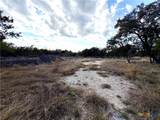 1358 County Road 233 Road - Photo 11