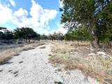 1358 County Road 233 Road - Photo 12