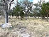 1358 County Road 233 Road - Photo 14