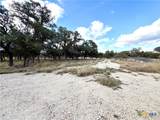 1358 County Road 233 Road - Photo 15