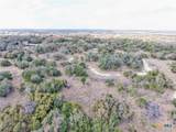 1358 County Road 233 Road - Photo 17