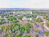 1358 County Road 233 Road - Photo 3