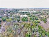 1358 County Road 233 Road - Photo 6