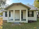 1603 Avenue J - Photo 1