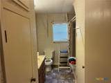 1603 Avenue J - Photo 10