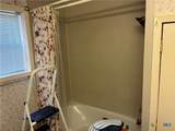 1603 Avenue J - Photo 11