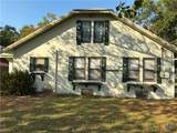 1603 Avenue J - Photo 2