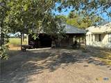 1603 Avenue J - Photo 3