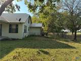 1603 Avenue J - Photo 5
