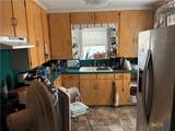 1603 Avenue J - Photo 6