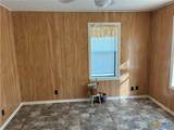 1603 Avenue J - Photo 7