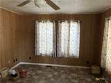 1603 Avenue J - Photo 8