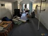 1603 Avenue J - Photo 9