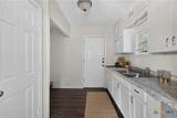 1208 26th Street - Photo 10