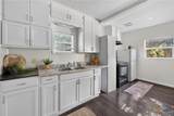 1208 26th Street - Photo 11