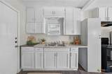 1208 26th Street - Photo 12