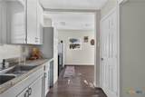 1208 26th Street - Photo 13