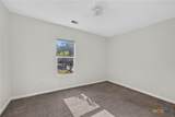 1208 26th Street - Photo 14