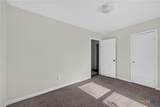 1208 26th Street - Photo 15