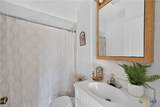 1208 26th Street - Photo 16