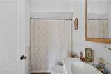 1208 26th Street - Photo 17