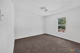 1208 26th Street - Photo 18
