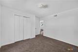 1208 26th Street - Photo 19
