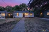 1208 26th Street - Photo 2