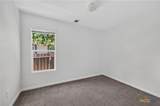 1208 26th Street - Photo 20