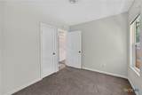 1208 26th Street - Photo 21