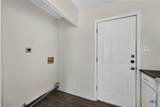1208 26th Street - Photo 22