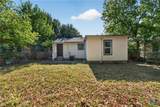 1208 26th Street - Photo 23