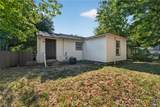 1208 26th Street - Photo 24