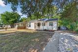 1208 26th Street - Photo 4