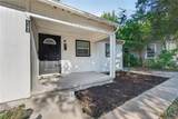 1208 26th Street - Photo 5