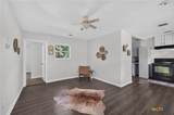 1208 26th Street - Photo 6