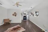 1208 26th Street - Photo 7