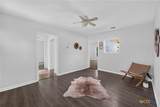 1208 26th Street - Photo 8