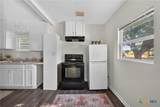 1208 26th Street - Photo 9