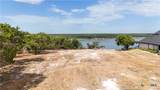 16197 Brazos Court - Photo 11